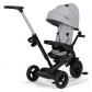Продукт KinderKraft TWIPPER - Триколка  - 26 - BG Hlapeta